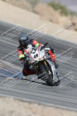 media/Nov-29-2025-TrackXperience (Sat) [[2953a387f4]]/1-Level 3/Session 4 (Turn 10)/